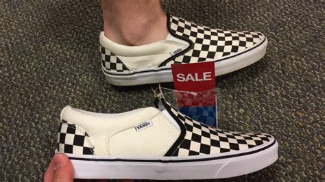 fake vans shoes for sale|are vans shoes genuine.